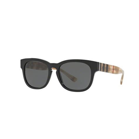 burberry sunglasses cost|unisex Burberry sunglasses.